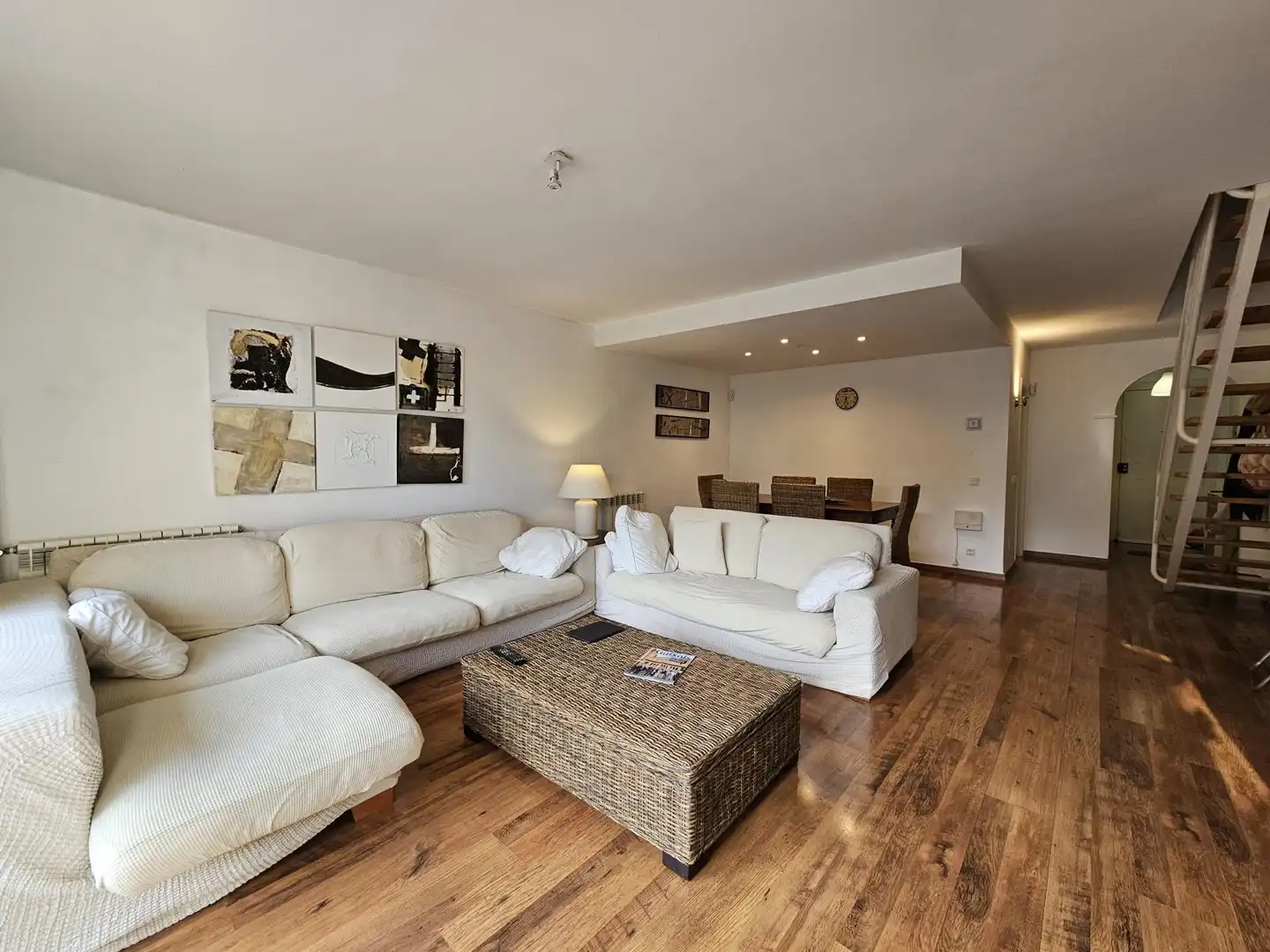 Detached homes for sale in Travessia Cami de les Penyes, Puntabrava - Port Salvi