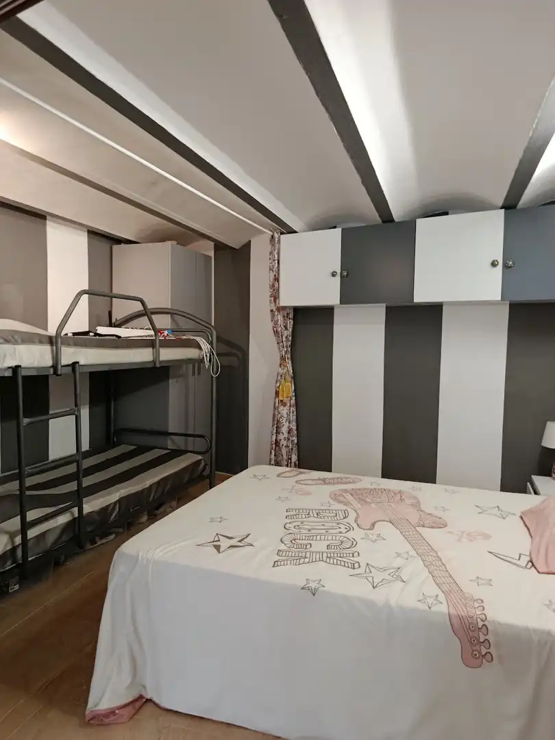 Casa in vendita a Pueblo de Cullera, imagen 12