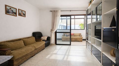 Foto 3 de Casa adosada en venda a San Isidro, Granadilla de Abona