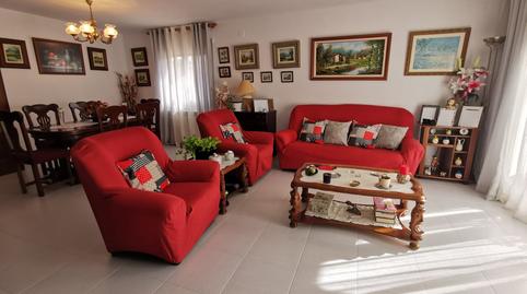 Photo 4 of Single-family semi-detached for sale in N/a, Vilagrassa, Lleida