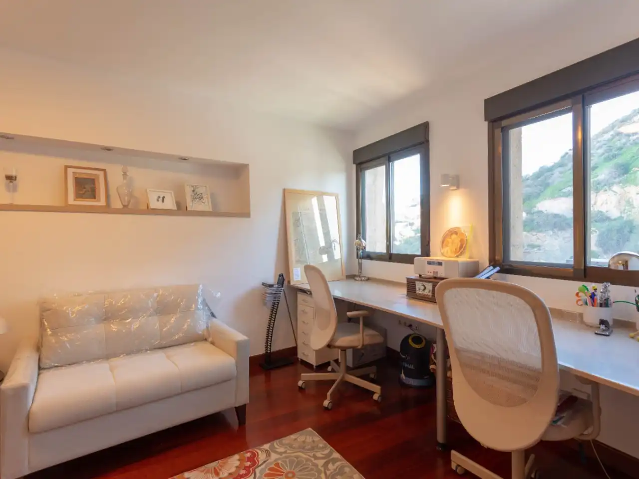 Apartment with terrace for sale in Centro, imagen 38