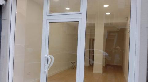 Photo 2 of Premises for rent in Centro - Ayuntamiento, Santander