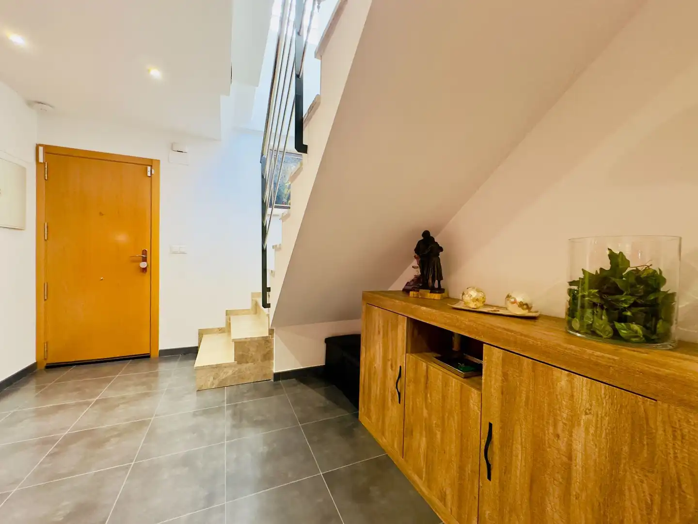 Maisonette mit Aufzug zum Verkauf in Muro de Alcoy, imagen 27
