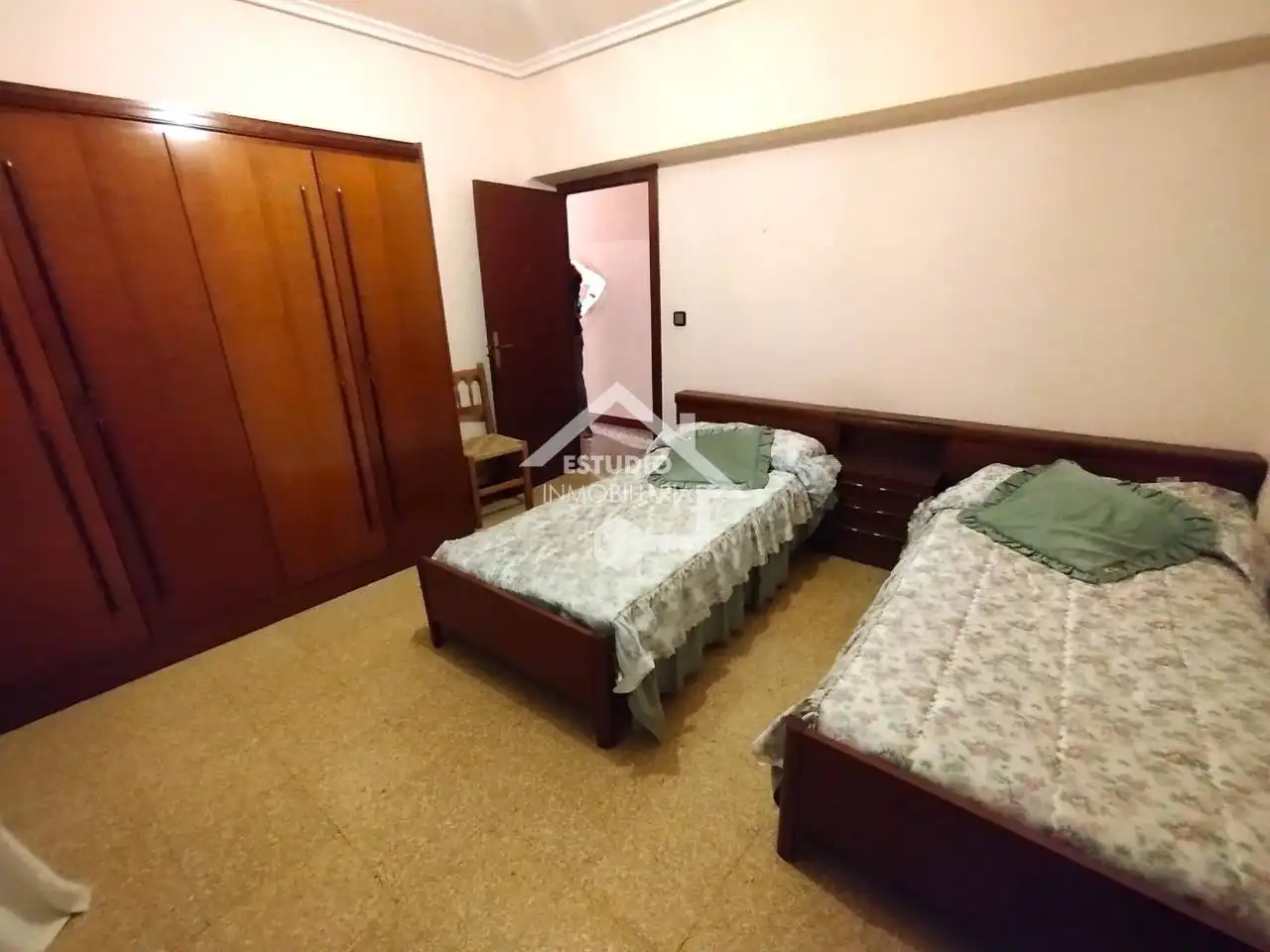 Appartamento in vendita a Plaza Coso, imagen 51