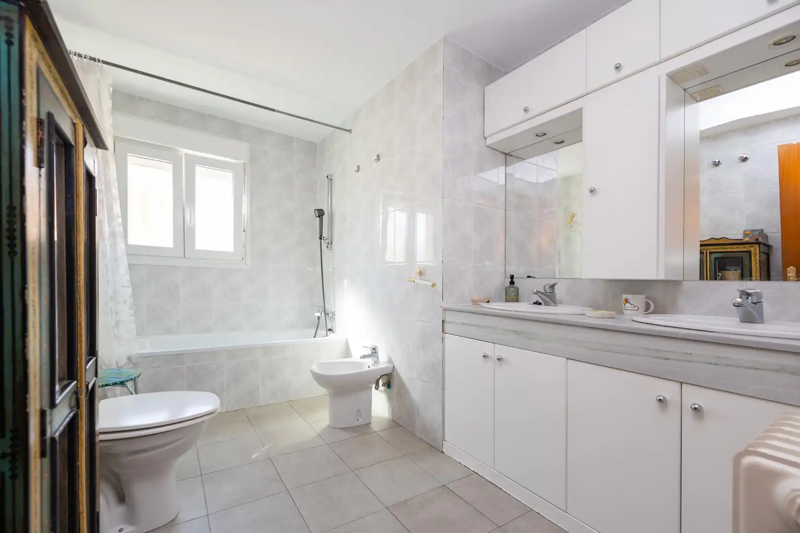 Casa bifamiliare con piscina in vendita a Calle DR FLEMING, imagen 26