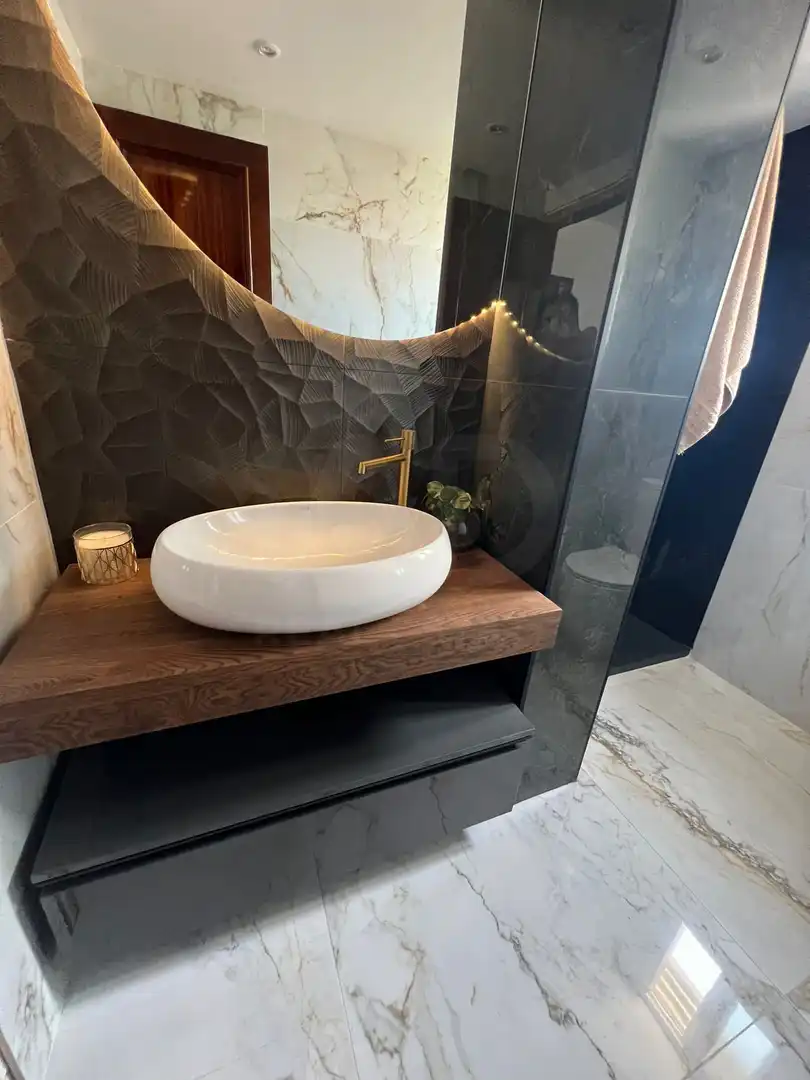 Appartement à vendre à Playa de Gandia, imagen 6