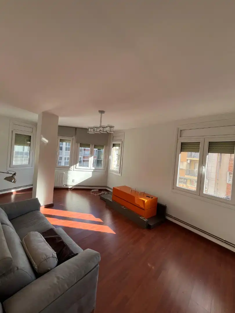 Wohnung mit Aufzug zum Verkauf in Carrer de la Mare de Déu del Pilar, imagen 17