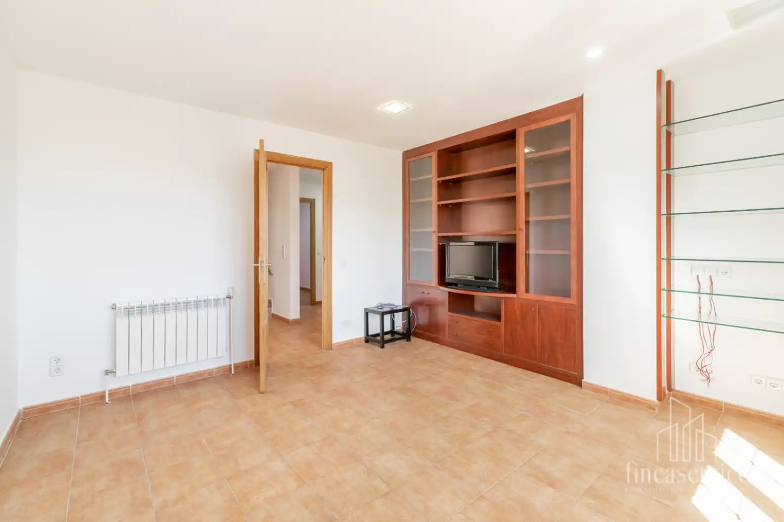 Casa o xalet en venda a Santa Coloma de Cervelló - C/Pins, Santa Coloma de Cervelló