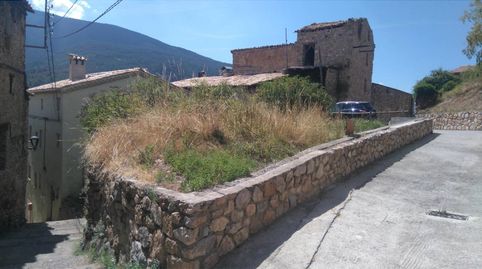 Solar en venta en Tuixent, imatge 5