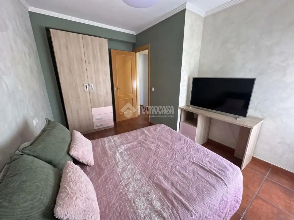 House for sale in El Alborgí, imagen 22