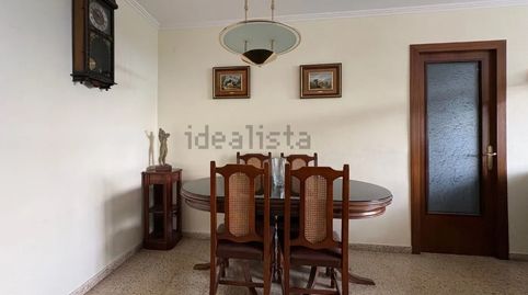 Foto 4 de Piso en venta en Carrer del Vallès, El Coll, Sant Cugat del Vallès