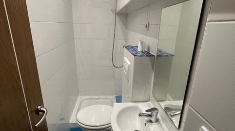 Foto 2 de Àtic en venda a Calle Tantín, Centro - Ayuntamiento, Cantabria