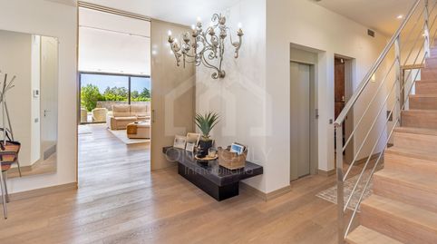 Foto 4 de Casa o chalet en venta en Parellades de Les, Bonmont Terres Noves, Mont-roig del Camp