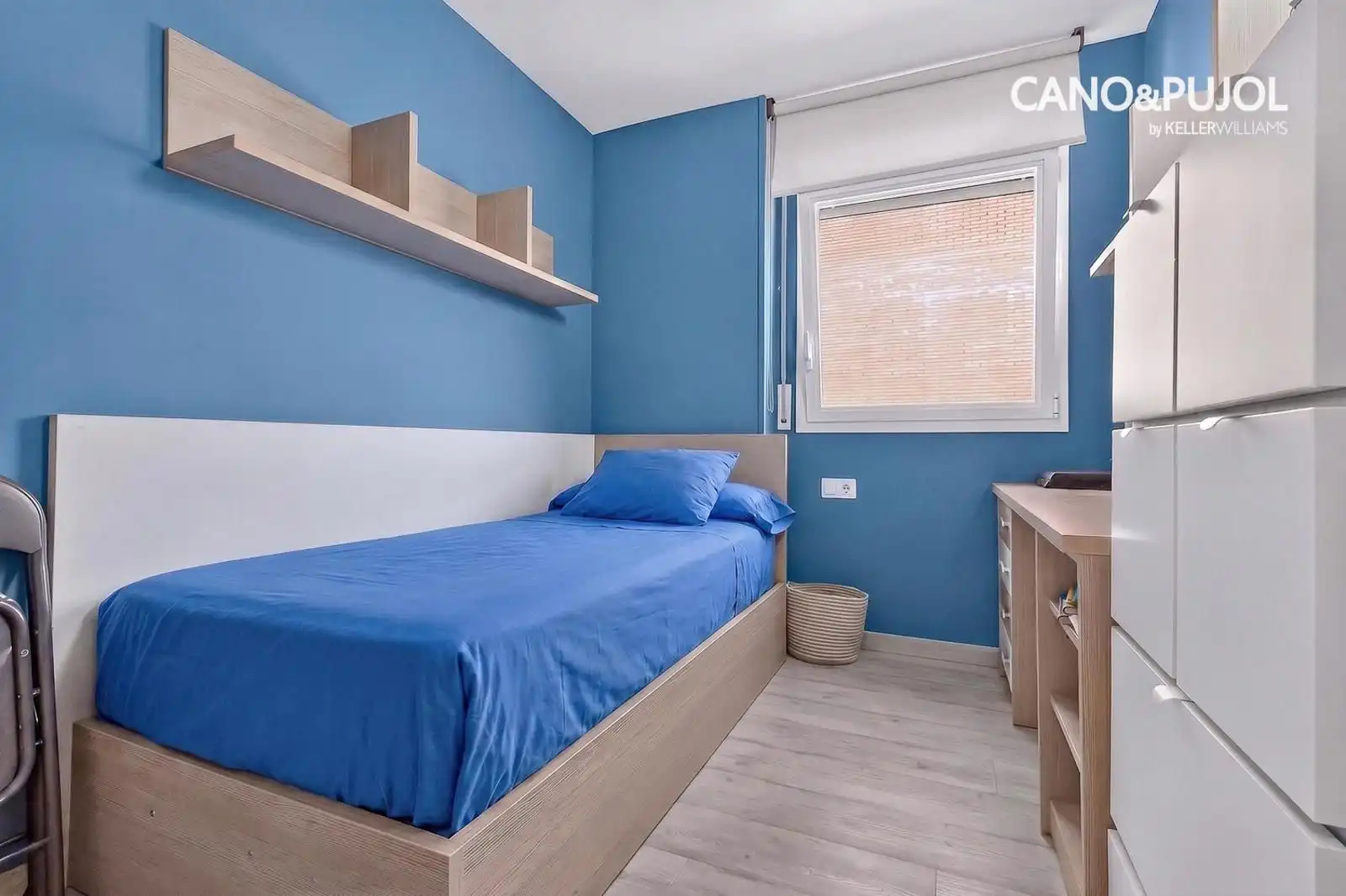 Appartement avec ascenseur à vendre à Polinyà, imagen 19