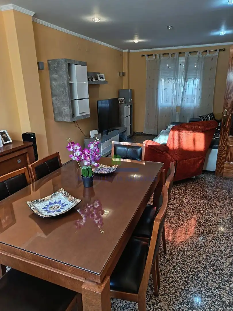 Villa avec terrasse à vendre à Huétor Vega, imagen 5