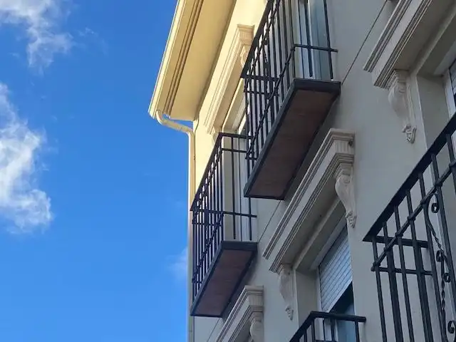 Flat for sale in ABAJO, 13, Sacedón