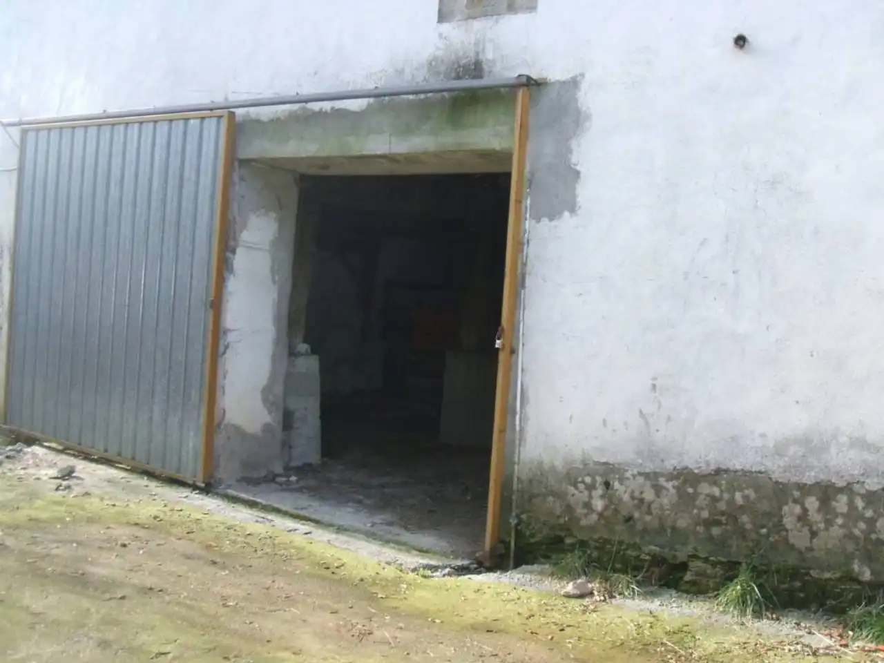 Maison rustique à vendre à Karrantza Harana/Valle de Carranza, imagen 3