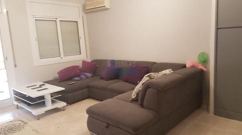 Foto 3 de Piso en venta en Angel Guimera, Santa Eulàlia, Barcelona