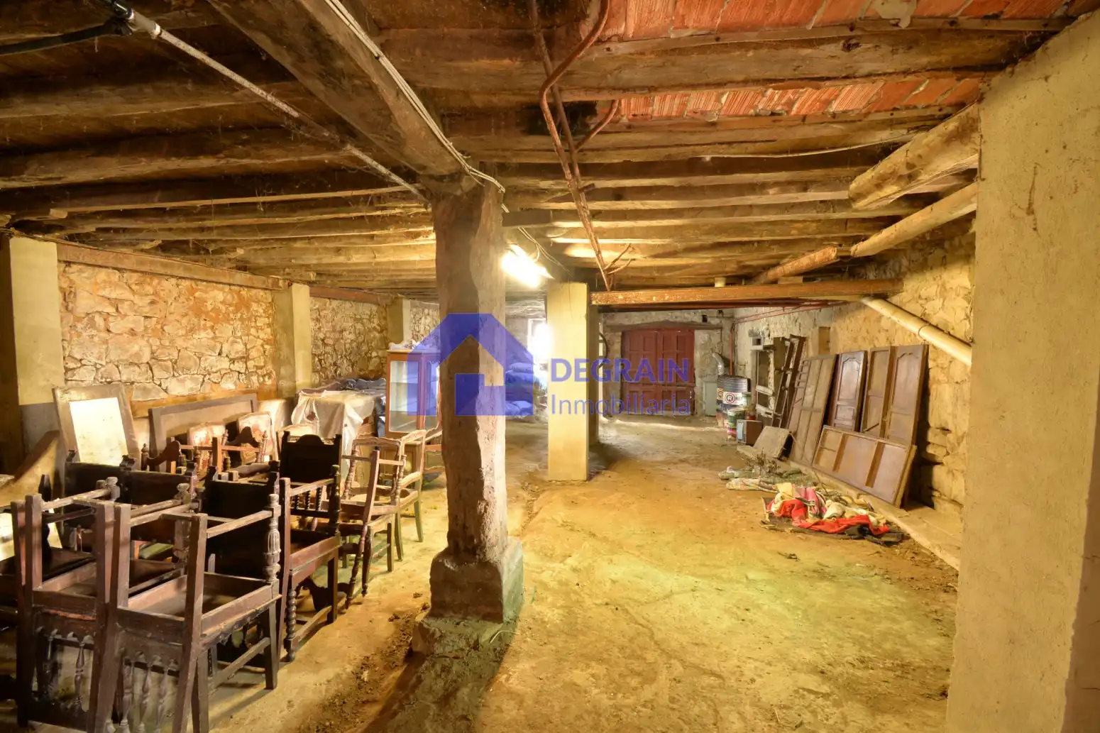Casa en venda a Villapérez - VILLAPEREZ, imagen 26