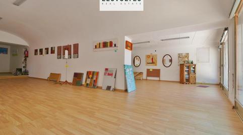 Foto 5 von Haus oder Chalet zum Verkauf in Strasse Carrer de Les Cases Noves, 60, La Punxa, Palafrugell