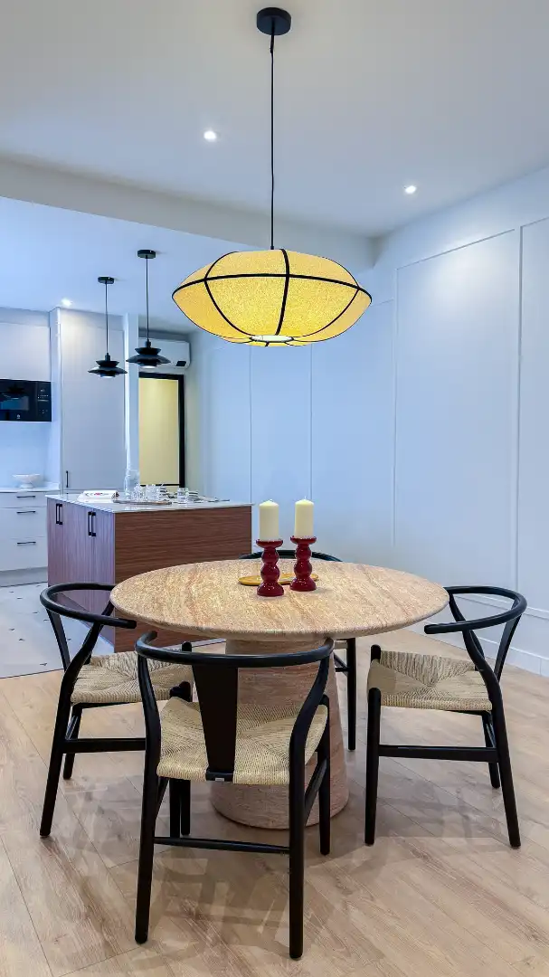 Appartement avec ascenseur à vendre à Calle de Fernán González, imagen 22