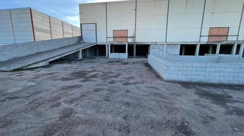 Photo 4 of Industrial buildings for sale