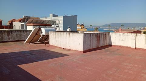 Foto 5 de Casa adosada en venda a Mondejar - Junquillos, La Línea de la Concepción