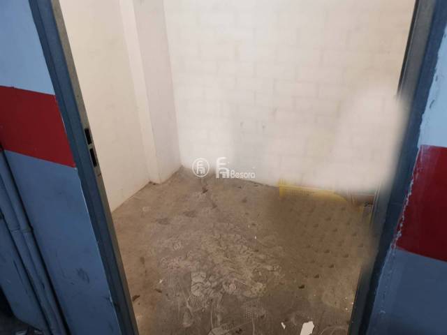 Garaje en Venta en Tarragona en Pardinyes