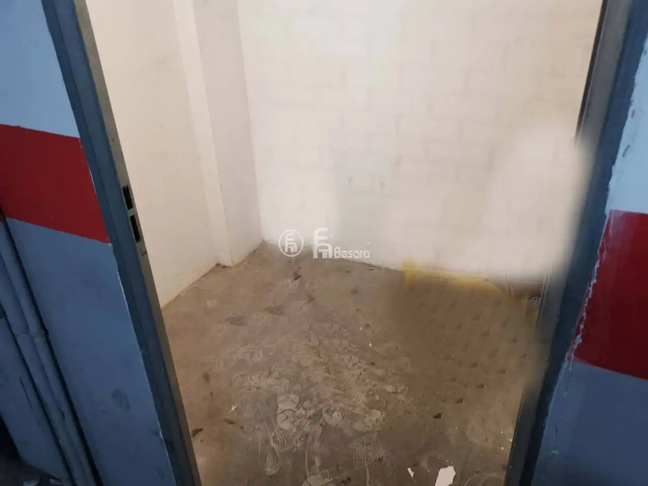Individuel à vendre à Calle Tarragona
