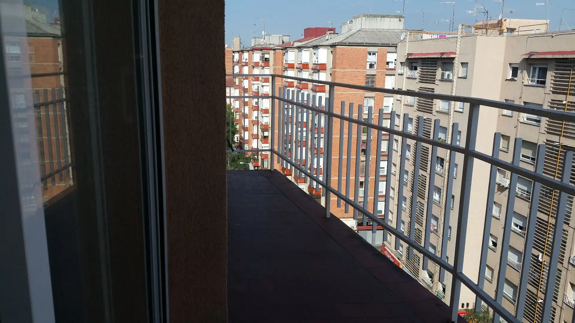 Appartement avec ascenseur à vendre à Creu de Barberà - Sector Sud, imagen 35