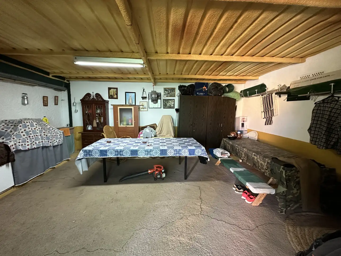 Rustikales Grundstück zum Verkauf in Centro, imagen 4