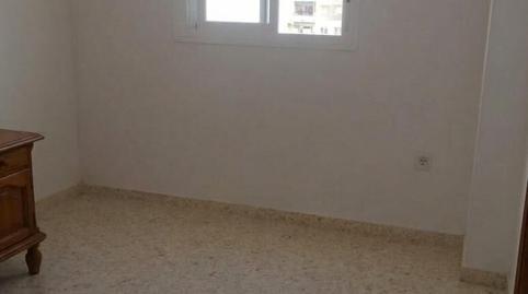 Photo 3 of Flat for sale in Prado del Rey, Cádiz