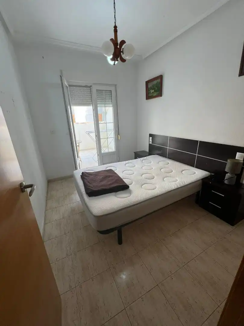 Piso en venta en Calle Santomera 21, imagen 19