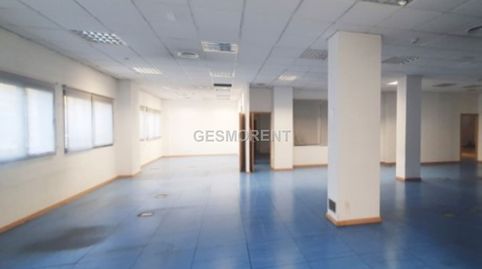 Foto 4 von Geschaftsraum zur Miete in Centro, Torrejón de Ardoz