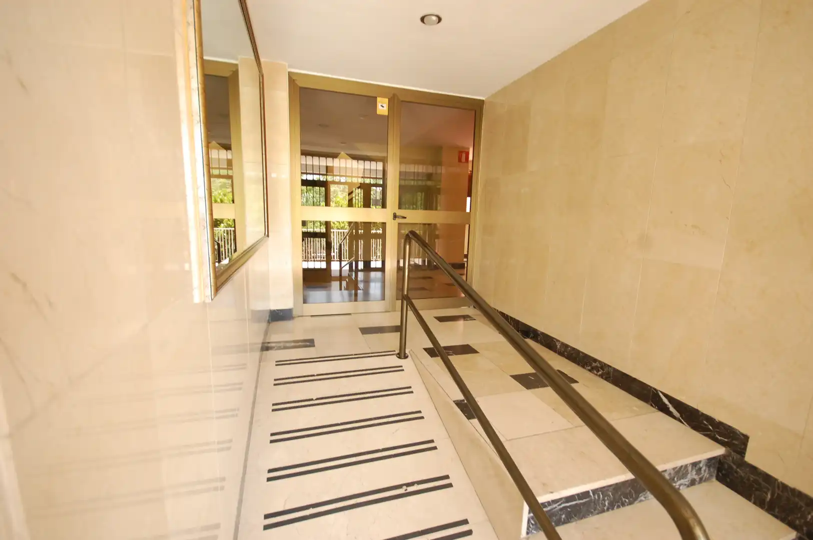 Piso con terraza en alquiler en Calle de Ramón Gómez de la Serna, imagen 66