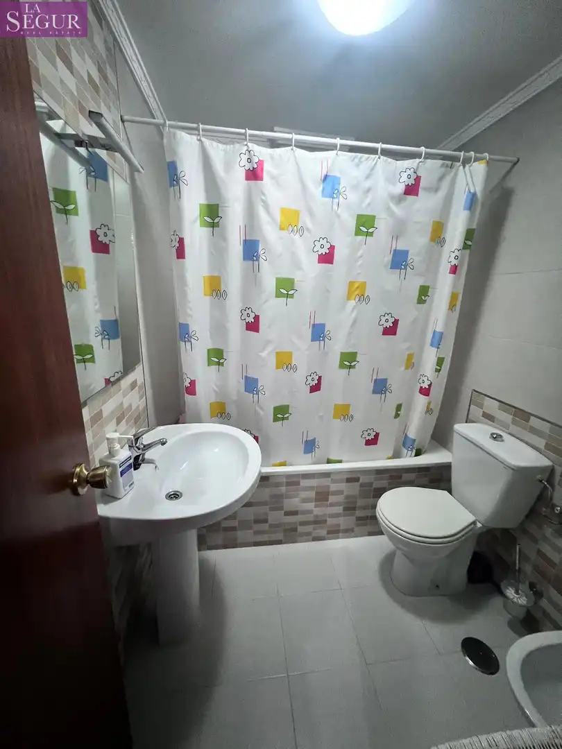 Appartement à vendre à Vejer, imagen 15