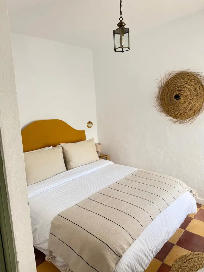Apartament amb terrassa en venda a Vejer, imagen 29