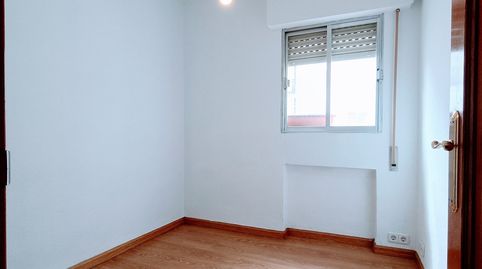 Foto 4 de Piso de alquiler en Jose Maurelo, Aluche, Madrid Capital
