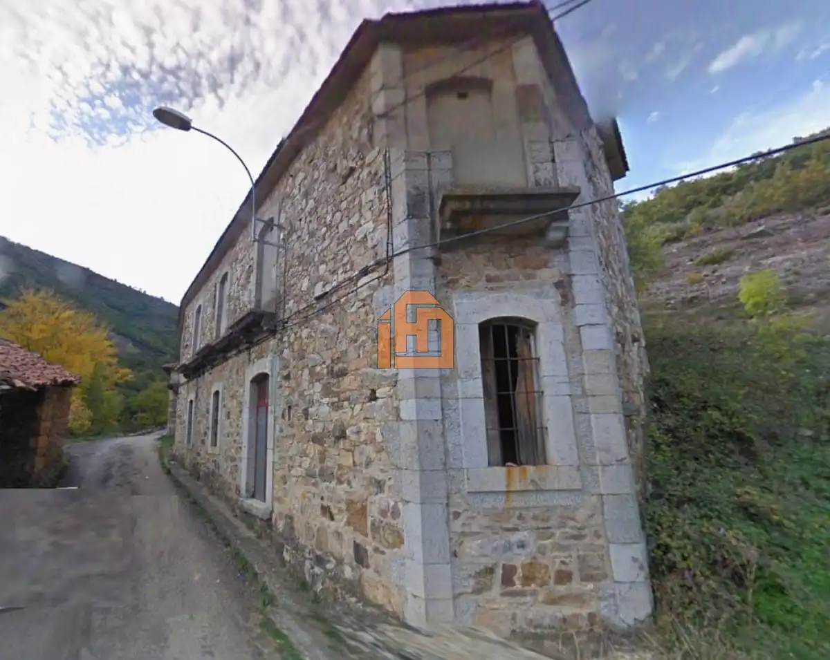 Maison à vendre à Calle Los Molinos