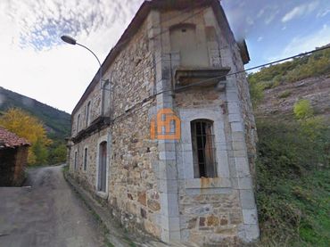 House for sale in Calle Los Molinos