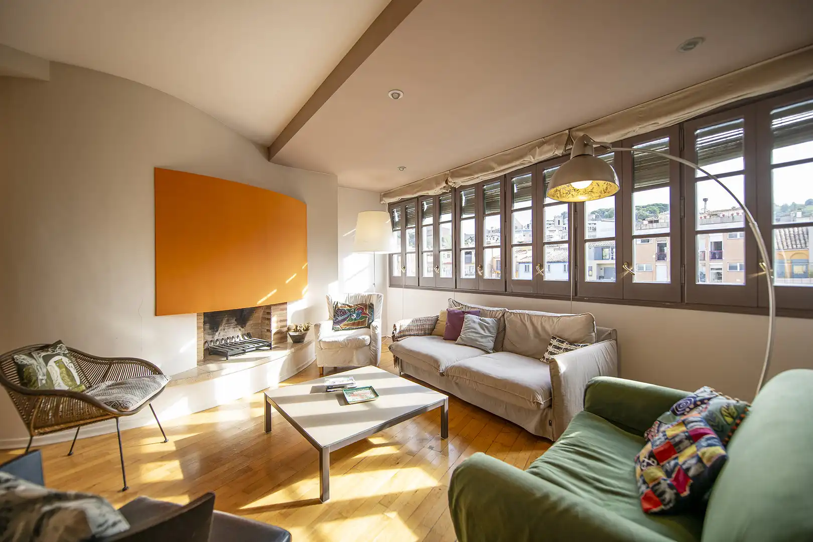 Apartament en venda a Carrer de Santa Clara, Centre - Barri Vell