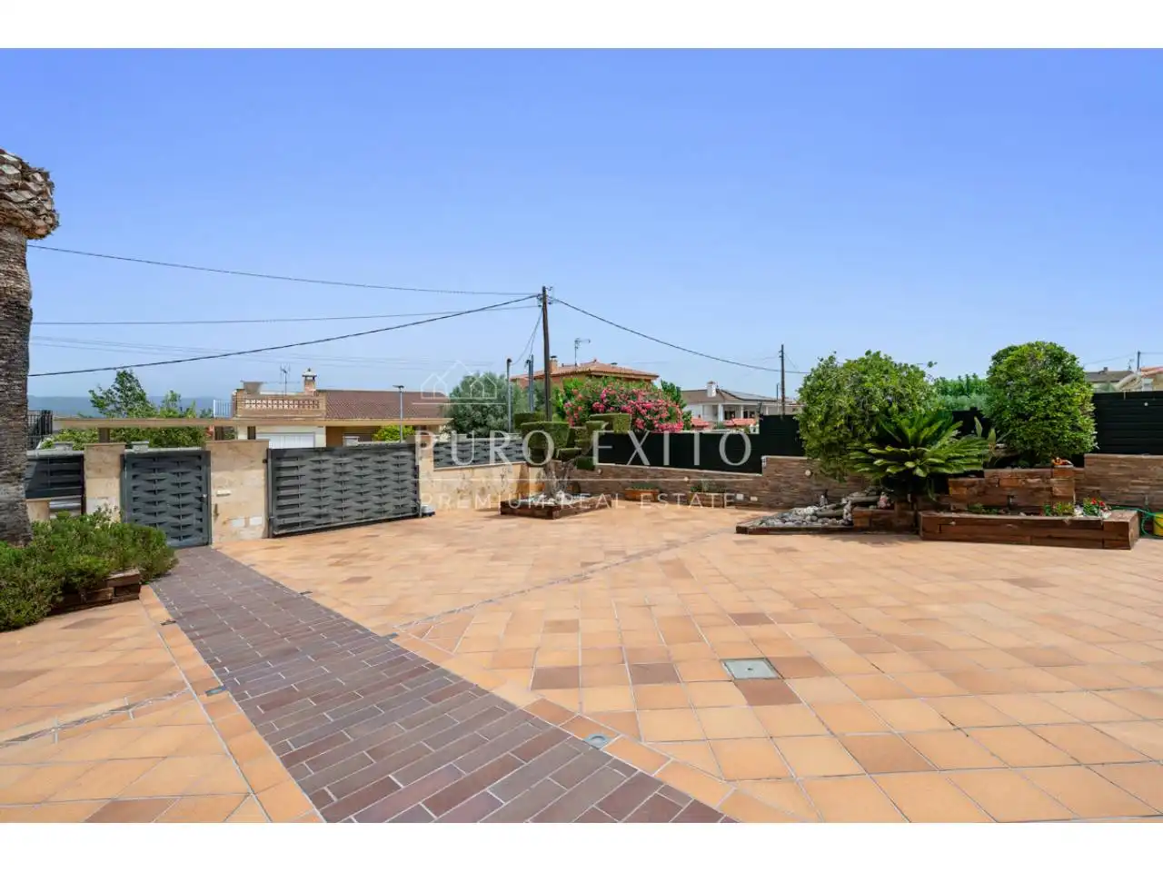 Haus mit Pool zum Verkauf in Calle NTRA SRA FATIMA, imagen 30