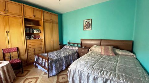 Photo 3 of Houses for sale in Molinos de Viento, Manzanares, Ciudad Real