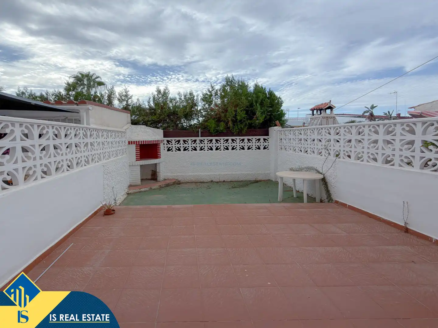 Bungalow amb piscina en venda a Playa de los Locos, imagen 11