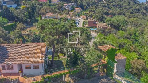 Foto 4 de Casa o chalet en venta en Canyelles, Lloret de Mar