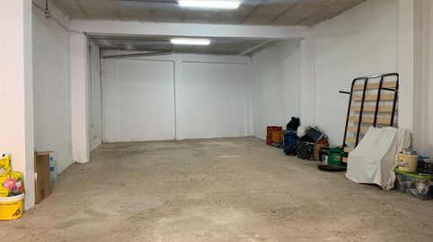 LOCALALMACEN en Nules, imatge 2