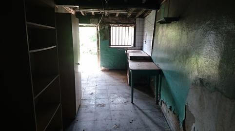 Foto 2 de Casa o xalet en venda a  Pando, 3, Parroquias surorientales, Asturias