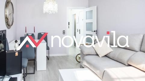 Photo 3 of Flat for sale in La Roureda, Barcelona