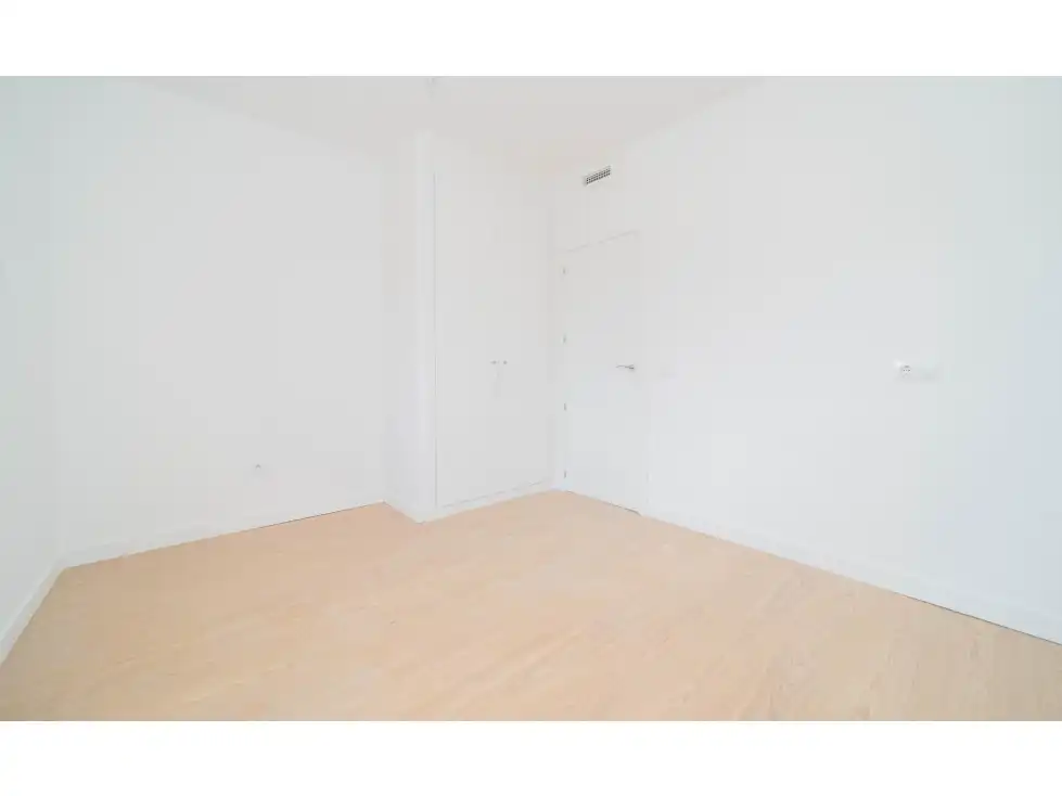 Bedroom of Houses for sale in Valmojado
