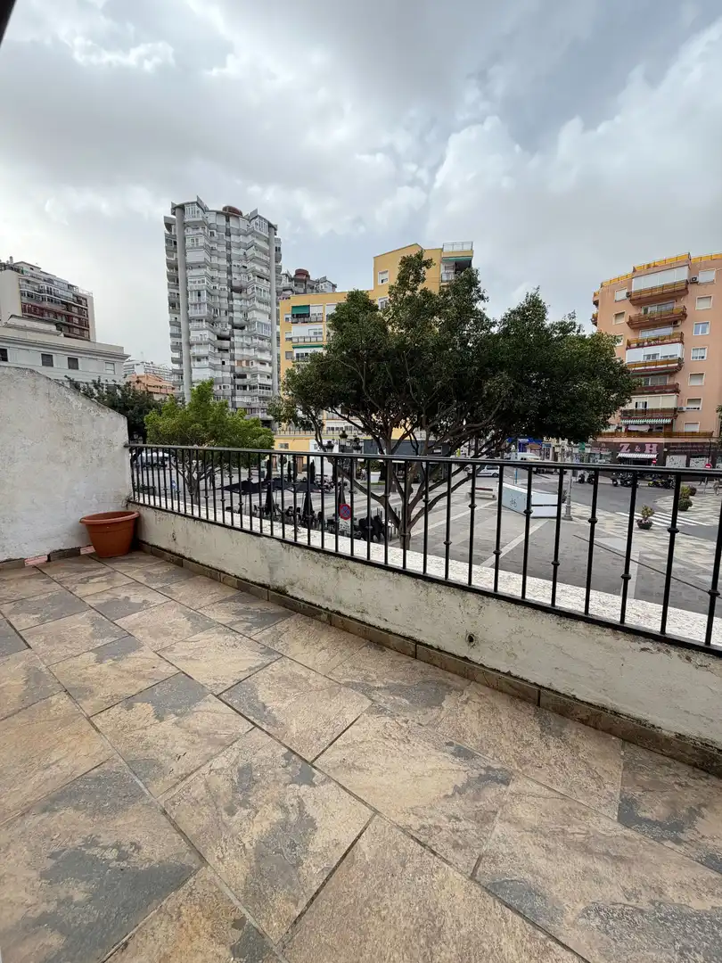 Piso con ascensor en venta en MADRE DEL BUEN CONSEJO, imagen 10